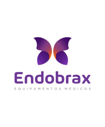 Logo da Empresa